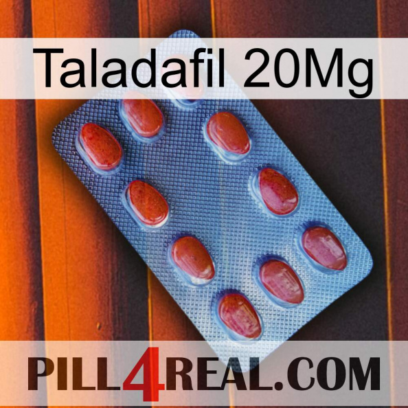 Taladafil 20Mg 06.jpg